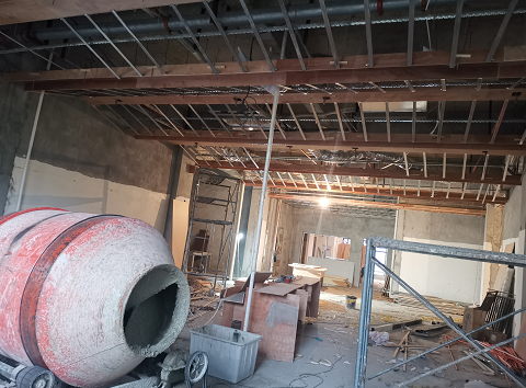 酷特公學(xué)幼兒園